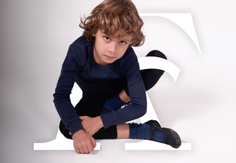 Show products in category Ballet flats Picture for category Ballet flats