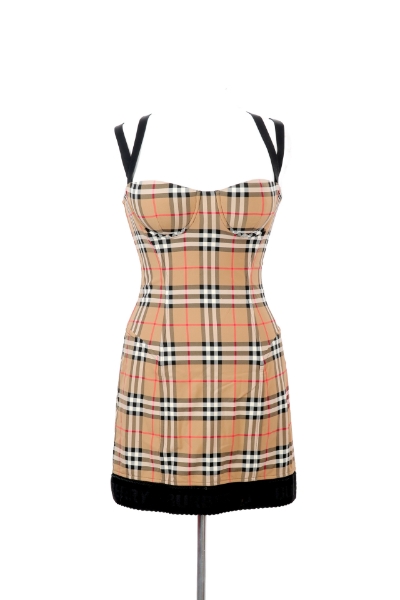 Picture of Burberry