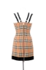 Picture of Burberry