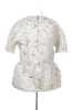 Picture of Balenciaga
