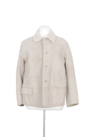 Show details for LORO PIANA Picture of LORO PIANA