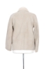 Picture of LORO PIANA