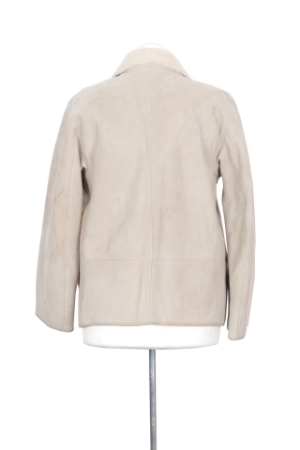 Show details for LORO PIANA Picture of LORO PIANA