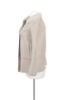 Picture of LORO PIANA