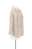 Picture of LORO PIANA