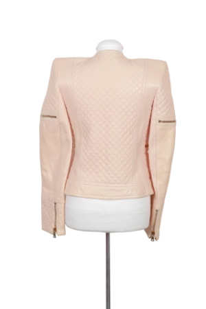 Show details for Balmain Picture of Balmain