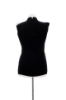 Picture of Balenciaga