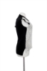 Picture of Balenciaga