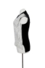 Picture of Balenciaga