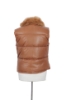 Picture of Ralph Lauren
