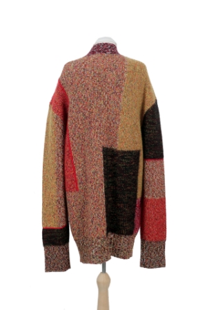 Show details for Burberry  Picture of Burberry