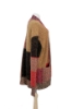 Picture of Burberry 