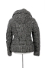 Picture of Moncler