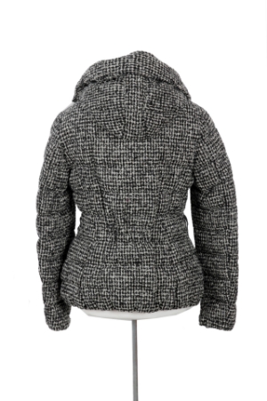 Show details for Moncler Picture of Moncler