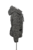 Picture of Moncler