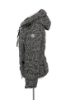 Picture of Moncler