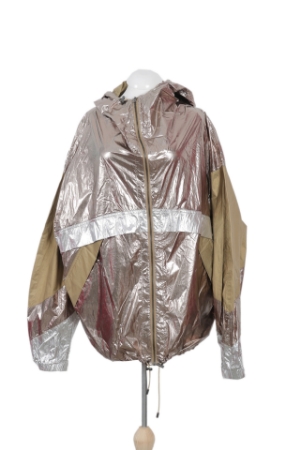 Show details for Isabel Marant  Picture of Isabel Marant