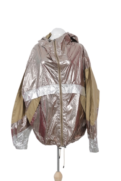 Picture of Isabel Marant 