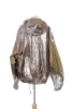 Picture of Isabel Marant 