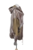 Picture of Isabel Marant 