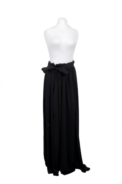 Picture of Lanvin
