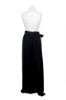 Picture of Lanvin