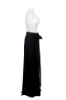 Picture of Lanvin
