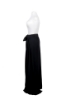 Picture of Lanvin