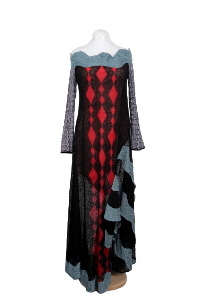 Picture of Peter Pilotto