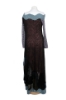 Picture of Peter Pilotto