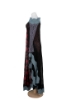 Picture of Peter Pilotto