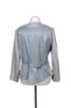Picture of Nina ricci