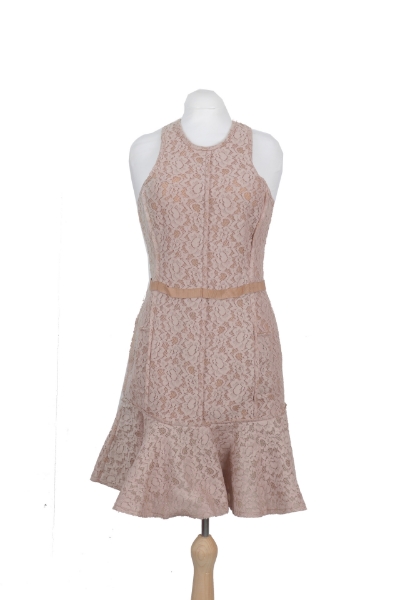 Picture of Lanvin