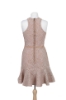 Picture of Lanvin