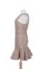Picture of Lanvin