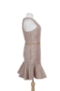 Picture of Lanvin