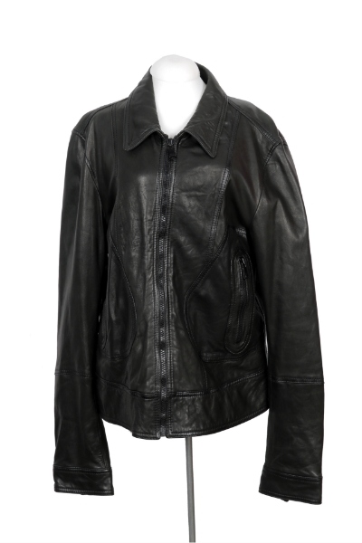 Picture of Dolce & Gabbana men’s 