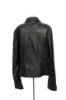 Picture of Dolce & Gabbana men’s 