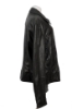 Picture of Dolce & Gabbana men’s 