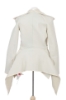 Picture of Rick Owens