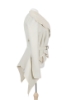 Picture of Rick Owens
