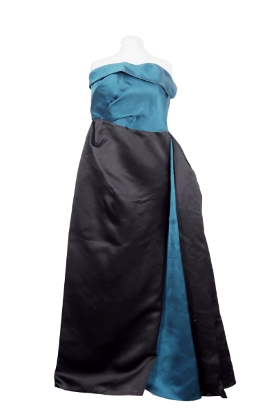 Picture of Lanvin