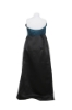 Picture of Lanvin