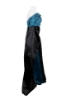 Picture of Lanvin