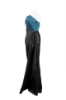 Picture of Lanvin