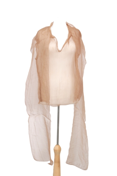 Picture of lanvin