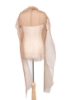 Picture of lanvin