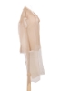 Picture of lanvin