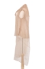 Picture of lanvin