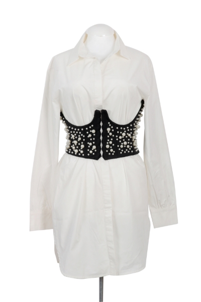 Picture of Topshop